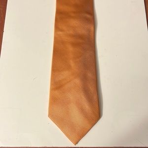 Men's Paul Fredrick All Silk Tie